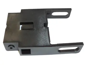 Nouvel Arrivage Minn Kota Trolling Motor Part - BRKT-LATCH/STRAP,ROPE PULL - 2283610