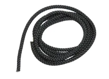 Prix Promo Minn Kota Trolling Motor Part - ROPE (48"), EDGE MOUNT - 2251603