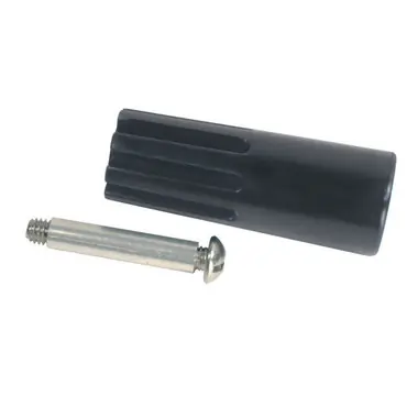 Usine Directe Big Jon Downrigger Part HA101 - Handle Assembly