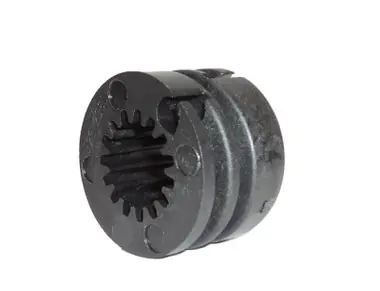 Minn Kota Trolling Motor Part - PULLEY-CABLE DRUM - 2232360 Achetez Aujourd'hui