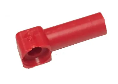 Scotty Downrigger Part - S-PINVRTCLLK - VERTICAL LOCK PIN (S9168) Remise