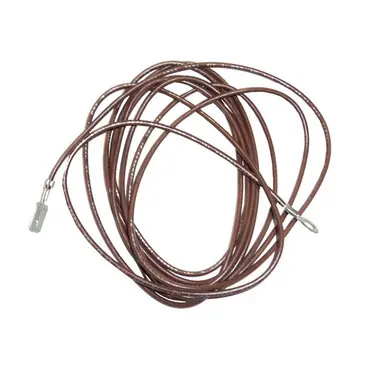 Expédié Aujourd'hui Minn Kota Trolling Motor Part - LEADWIRE BRN 18 AWG 71"GPT - 640-316