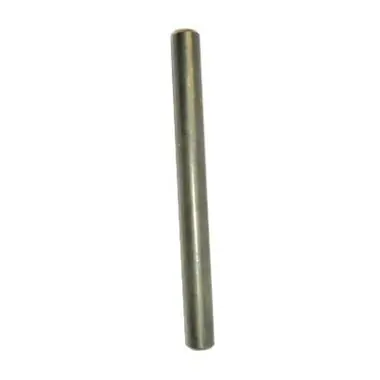 Quantité Limitée Minn Kota Trolling Motor Part - PIN 7/16" X 4.80" SS - 2282600