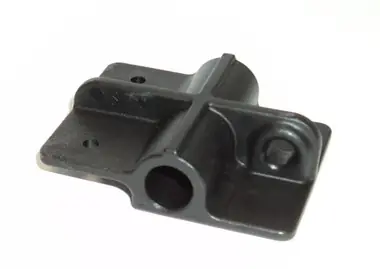Acheter En Ligne Minn Kota Trolling Motor Part - BRACKET-LATCH - 2261902