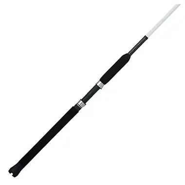 Acheter En Ligne Shakespeare Ugly Stik® Striper Spinning Rod