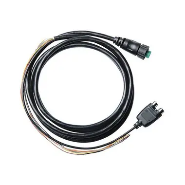 Achat Immédiat Garmin NMEA 0183 w/Audio Cable