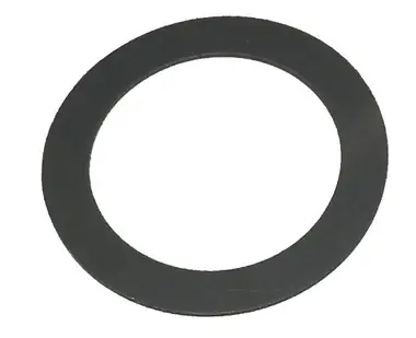 Prix Promo Minn Kota Trolling Motor Part – 2281706 – WASHER-NYLATRON 4.5" LU / 112# FORTREX