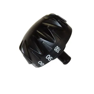 Offre Limitée Minn Kota Trolling Motor Part - KNOB-SPEED CTRL,VARS SPD - 2280115