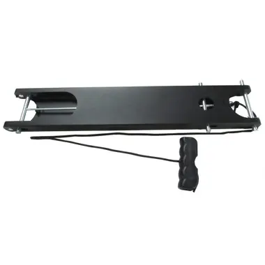Promotion Minn Kota Trolling Motor Part - ARM-LOWER ASSY FW STD. - 2774315