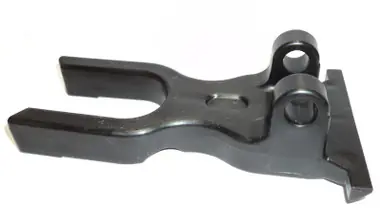 Minn Kota Trolling Motor Part - YOKE-TUBE - 2261544 Nouvel Arrivage