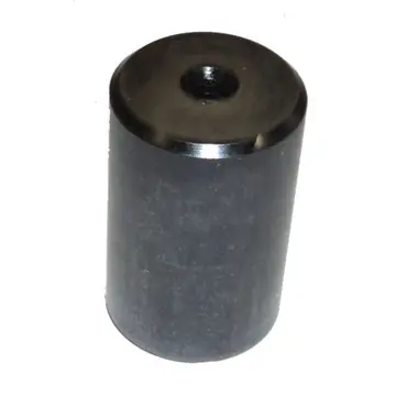 Nouvelle Collection Minn Kota Trolling Motor Part - SPACER,INNER ARM 1.00X1.66 - 2281516