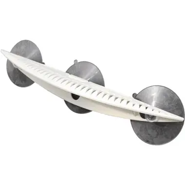 Attwood Lure Rack - 52327 Pas Cher