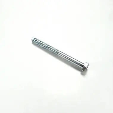 Authentique Minn Kota Trolling Motor Part - BRUSH PLATE SCREW - 830-001