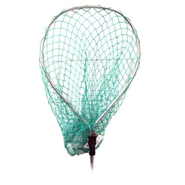 Shurhold Shur-LOK Landing Net - 17" x 20" x 30" - 32954 Remise