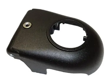 Acheter Direct Minn Kota Trolling Motor Part - BRACKET BASE-TOP/EYELET FW - 2772319