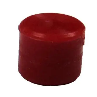 Scotty Downrigger Part - S-PILLRED - PRESSURE PIN - RED PILL (S9354) Haute Qualité