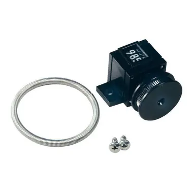 Big Jon Downrigger Part FC600JD88 - Footage Counter - Manual - Post 1999 Meilleure Vente
