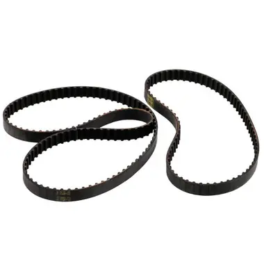 Acheter En Ligne Scotty 1128 Depthpower Spare Drive Belt Set - 1-Large - 1-Small - 67494