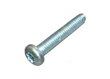 Nouvel Arrivage Minn Kota Trolling Motor Part - SCREW - 830-007