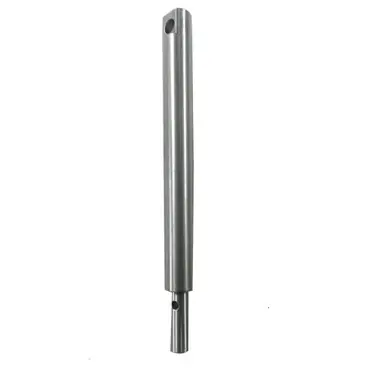 Prix Promo Tanaka Powerhead (Nils) to StrikeMaster Hand Auger Adapter Shaft