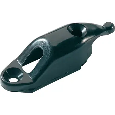 Acheter En Ligne Ronstan Utility Line Hanger - 2-Pack