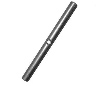 Minn Kota Trolling Motor Part - LOCK BAR - 2233622 Dernier Modèle