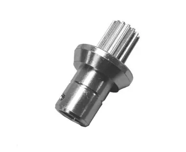Minn Kota Trolling Motor Part - TOP BEARING RACE/PINION - 2996246 Prix Promo