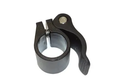 Bon Plan Minn Kota Trolling Motor Part - Cam Lock Depth Collar Assembly - 2991521