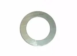Remise Minn Kota Trolling Motor Part - WASHER - NYLATRON - 990-070