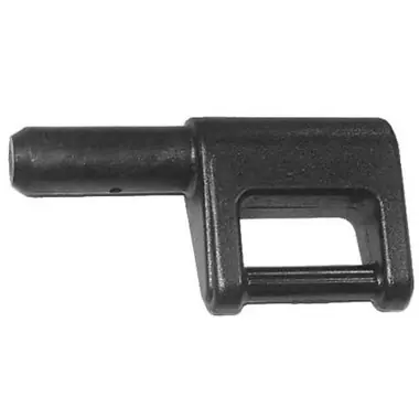 Marque Cannon Downrigger TELESCOPIC BOOM END - 2227820