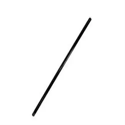 Haute Qualité Minn Kota Trolling Motor Part - TUBE (COMP)W/CSK HOLE-43 3/4" - 2032061