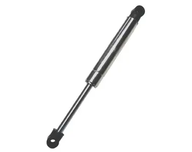 Offre Limitée Minn Kota Trolling Motor Part - Gas Spring Cylinder and Shock Assembly - 2288405