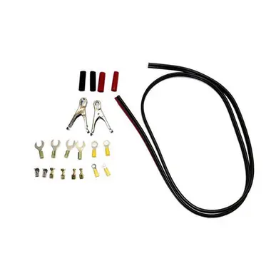 Usine Directe Minn Kota Trolling Motor Part - LEADWIRE HARNESS / WIRING KIT - 2770610