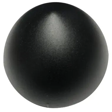 Retour Gratuit Minn Kota Trolling Motor Part - PLAIN END HSG 4.5" PNTD FW - 421-240