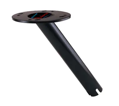 Solde Troll-Master Seahorse® Gimbal Mount Adapter - 30 Degree - 9 1/2"