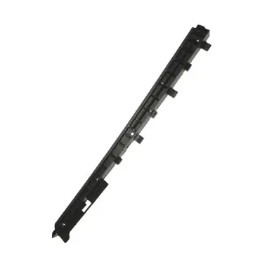 Minn Kota Trolling Motor Part - SUPPORT,LEFT SIDEPLATE - 2288625 Nouveauté
