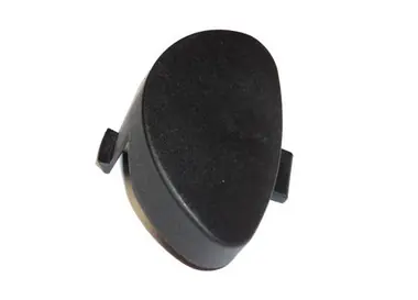 Bon Marché Minn Kota Trolling Motor Part - PUSH BTTN/MAGNET ASSY - 2773705