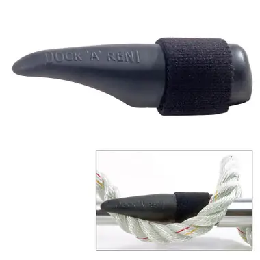 Acheter Direct Shurhold Dock-A-Reni - 62100