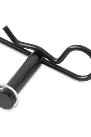 Otter 200033 Universal Tow Hitch Pin Expédié Aujourd'hui