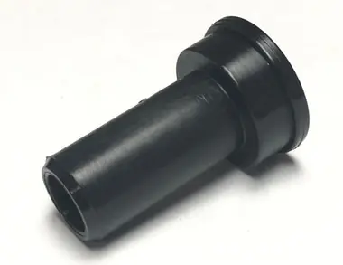 Scotty Downrigger Part - S-PULLYPLUGWDG34 - WEDGE FOR 3/4" PULLEY PLUG (S9361) Marque