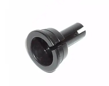 Certifié Minn Kota Trolling Motor Part - CLIP, REED SENSOR+B4421 - 2260810