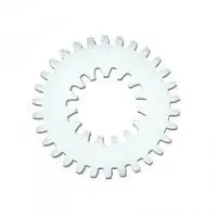 Certifié Minn Kota Trolling Motor Part - GEAR-INDICATOR - 2267800