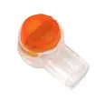 Achat Immédiat Minn Kota Trolling Motor Part - CONNECTOR - 2040340
