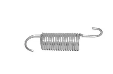Minn Kota Trolling Motor Part - SPRING-LATCH PIN - 2262709 Populaire