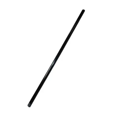 Minn Kota Trolling Motor Part - TUBE (COMP)W/CSK HOLE-42" - 2032063 Vente Flash