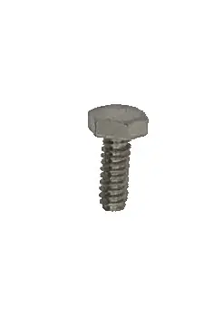 Cannon Downrigger Part 3393426 - SCREW-#6-32x3/8,TRIM'D HEX CAP Achetez Aujourd'hui