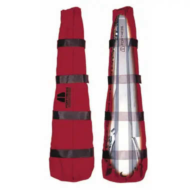 Achetez Aujourd'hui Fortress SFX-7 Stowaway Bag f/FX-7