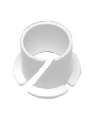 Jusqu'à Épuisement Des Stocks Minn Kota Trolling Motor Part - BEARING-NYLINER 3/8" SHAFT - 2266002