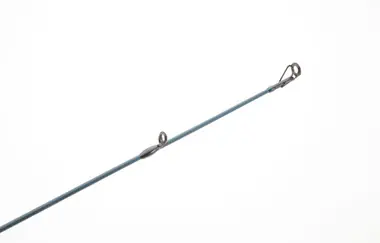 Cashion Fishing Rods - ELEMENT Frog Rod - EFR73HF Petit Prix