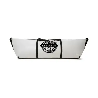 Reliable Fishing Products 20"X72" INSULATED KILL BAG - RF2072 Offre Exclusive